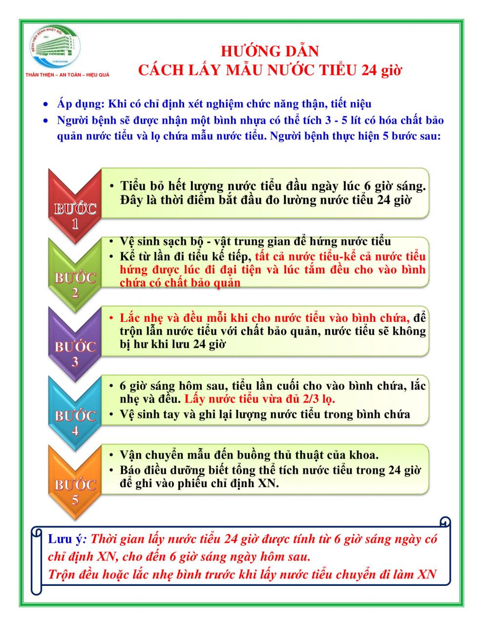 Huong dan 2