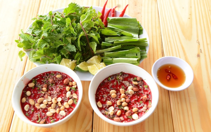 Đã có bệnh nhân nhiễm liên cầu lợn ở người, Bộ Y tế khuyến cáo gì? - Ảnh 2.